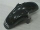 ABS Carenado CBR 600 F3 1995-1998 - Negro