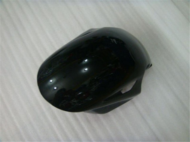 ABS Kits Carenado CBR 1000 RR 2008-2011 - Negro Blanco ABS Kits Carenado CBR 1000 RR 2008-2011 - Negro Blanco