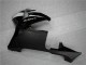 ABS Kits Carenado CBR 600 RR 2005-2006 - Negro