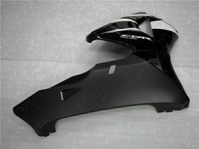 ABS Kits Carenado CBR 600 RR 2005-2006 - Negro