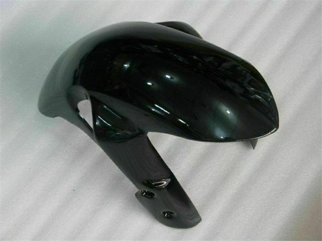 ABS Kits Carenado GSXR 600 / 750 K6 2006-2007 - Azul