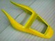 ABS Kits Carenado R6 1998-2002 - Amarillo Azul