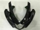 ABS Plástica GSXR 1000 K9 2009-2016 - Negro