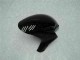 ABS Plástico CBR 1000 RR 2004-2005 - Gris Negro Repsol