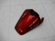 ABS Plástico CBR 1000 RR 2008-2011 - Rojo Plata ABS Plástico CBR 1000 RR 2008-2011 - Rojo Plata