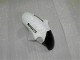 ABS Plástico R1 2000-2001 - Blanco ABS Plástico R1 2000-2001 - Blanco