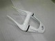 ABS Plástico R1 2000-2001 - Blanco ABS Plástico R1 2000-2001 - Blanco