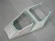 ABS Plástico R1 2002-2003 - Blanco