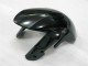ABS Plásticos GSXR 600 / 750 K6 2006-2007 - Azul Negro