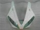 ABS Plásticos R1 2000-2001 - Blanco ABS Plásticos R1 2000-2001 - Blanco