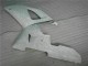 ABS Plásticos R1 2000-2001 - Blanco ABS Plásticos R1 2000-2001 - Blanco