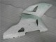 ABS Plásticos R1 2000-2001 - Blanco ABS Plásticos R1 2000-2001 - Blanco