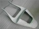 ABS Plásticos R1 2000-2001 - Blanco ABS Plásticos R1 2000-2001 - Blanco