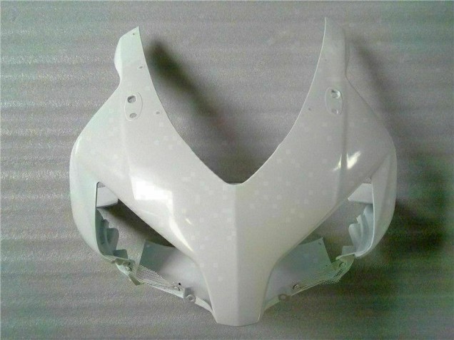 Carenado CBR 1000 RR 2004-2005 - Blanco Negro Repsol Carenado CBR 1000 RR 2004-2005 - Blanco Negro Repsol