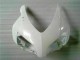 Carenado CBR 1000 RR 2004-2005 - Blanco Negro Repsol Carenado CBR 1000 RR 2004-2005 - Blanco Negro Repsol