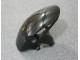 Carenado CBR 1000 RR 2008-2011 - Amarillo Negro