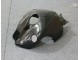 Carenado CBR 1000 RR 2008-2011 - Amarillo Negro