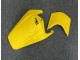 Carenado CBR 1000 RR 2008-2011 - Amarillo Negro