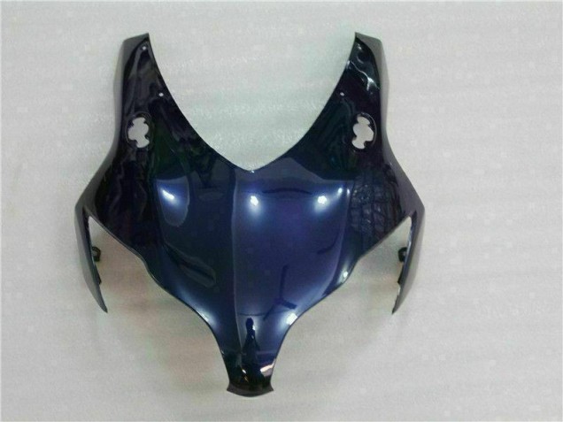 Carenado CBR 1000 RR 2008-2011 - Oscuro Azul Carenado CBR 1000 RR 2008-2011 - Oscuro Azul