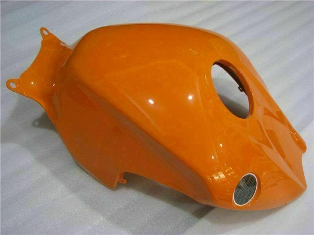 Carenado CBR 1000 RR 2012-2016 - Naranja Repsol 93