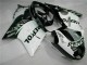 Carenado CBR 1100 XX 1996-2007 - Blanco Negro Repsol