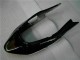 Carenado CBR 1100 XX 1996-2007 - Blanco Negro Repsol