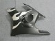 Carenado CBR 600 F3 1995-1998 - Negro Blanco Llama Carenado CBR 600 F3 1995-1998 - Negro Blanco Llama
