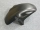 Carenado CBR 600 F3 1995-1998 - Negro Blanco Llama Carenado CBR 600 F3 1995-1998 - Negro Blanco Llama
