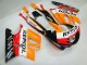 Carenado CBR 600 F3 1995-1998 - Repsol