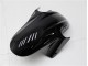 Carenado CBR 600 F4i 2001-2003 - Brillante Negro