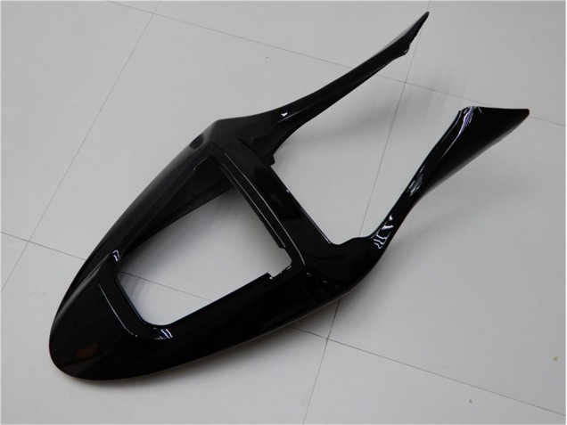Carenado CBR 600 F4i 2001-2003 - Brillante Negro