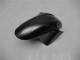 Carenado CBR 600 F4i 2004-2007 - Plata Negro