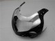 Carenado GSXR 600 / 750 K1 K2 K3 2001-2003 - Plata