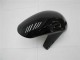 Carenado GSXR 600 / 750 K1 K2 K3 2001-2003 - Plata