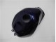 Carenado GSXR 600 / 750 K4 2004-2005 - Azul Plata
