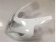 Carenado GSXR 600 / 750 K4 2004-2005 - Brillante Blanco