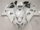 Carenado GSXR 600 / 750 K4 2004-2005 - Brillante Blanco