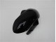 Carenado GSXR 600 / 750 K6 2006-2007 - Negro Mate