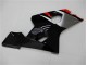 Carenado & Plástico GSXR 600 / 750 K4 2004-2005 - Rojo Negro Carenado & Plástico GSXR 600 / 750 K4 2004-2005 - Rojo Negro