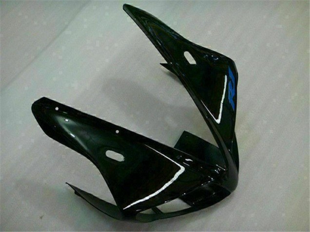 Carenado & Plástico R1 2002-2003 - Azul Carenado & Plástico R1 2002-2003 - Azul