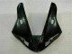 Carenado & Plástico R1 2002-2003 - Negro Carenado & Plástico R1 2002-2003 - Negro