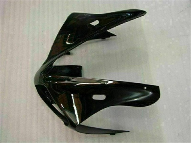 Carenado & Plástico R1 2002-2003 - Negro Carenado & Plástico R1 2002-2003 - Negro