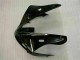 Carenado & Plástico R1 2002-2003 - Negro Carenado & Plástico R1 2002-2003 - Negro