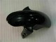 Carenado & Plástico R1 2002-2003 - Negro Carenado & Plástico R1 2002-2003 - Negro