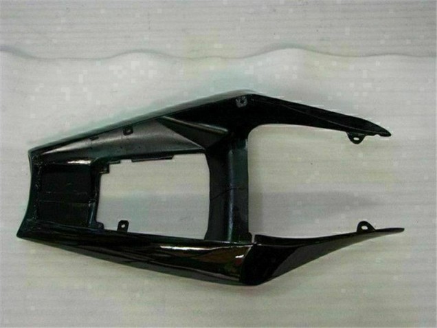 Carenado & Plástico R1 2002-2003 - Negro Carenado & Plástico R1 2002-2003 - Negro