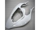 Carenado & Plástico R1 2004-2006 - Blanco Negro