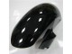Carenado & Plástico R6 2006-2007 - Negro