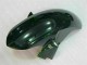 Carenado & Plástico R6 2006-2007 - Negro Mate