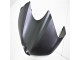 Carenado & Plástico R6 2006-2007 - Plata Negro Carenado & Plástico R6 2006-2007 - Plata Negro