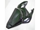 Carenado & Plástico R6 2006-2007 - Plata Negro Carenado & Plástico R6 2006-2007 - Plata Negro
